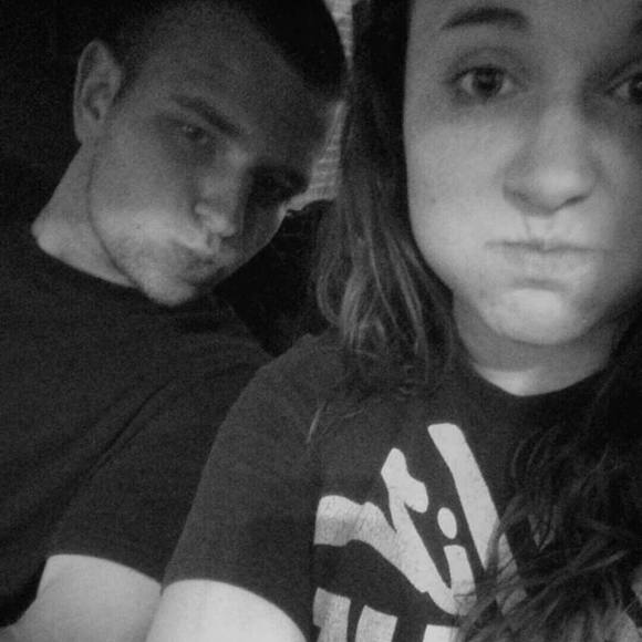 Meet your Posher, Kyle - Picture 1 of 1